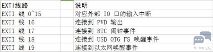 微信图片_20220628172419.jpg
