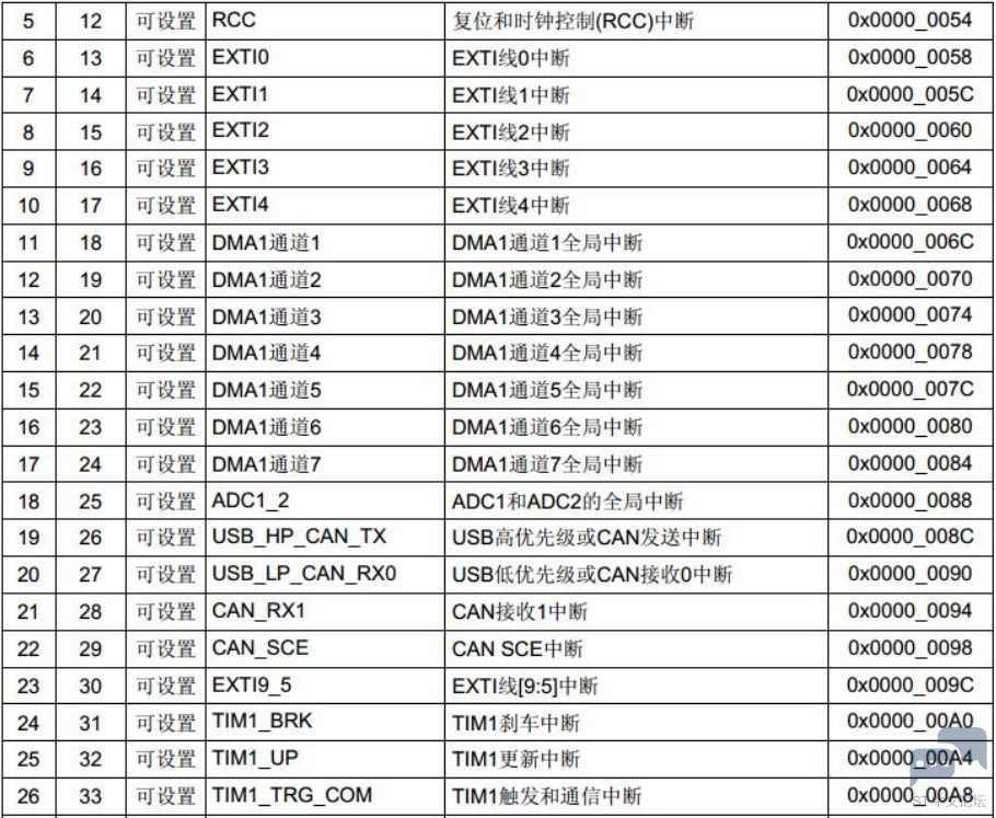 微信图片_20220628182505.jpg