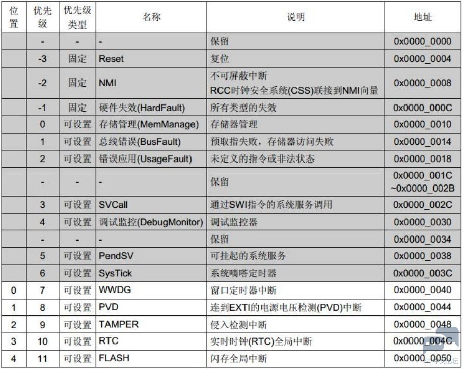 微信图片_20220628182509.jpg