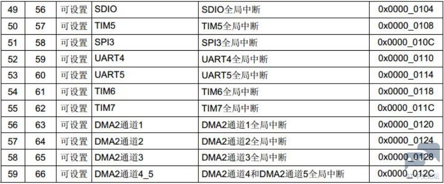 微信图片_20220628182459.jpg