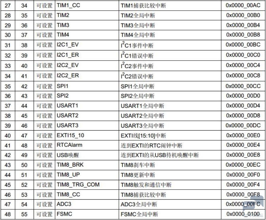 微信图片_20220628182502.jpg