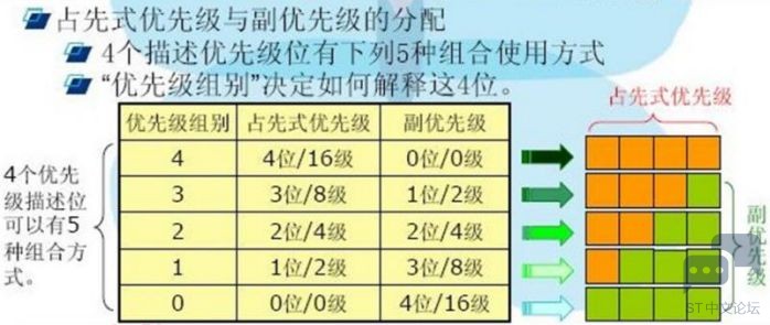 微信图片_20220628182454.jpg