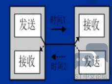 微信图片_20220628190159.png