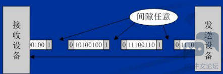 微信图片_20220628190223.png