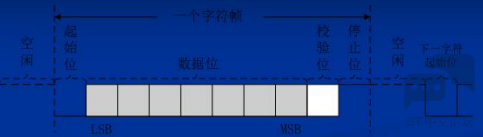 微信图片_20220628190219.png