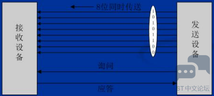 微信图片_20220628190239.png