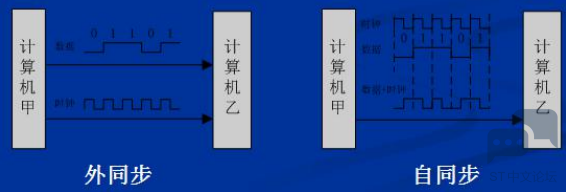 微信图片_20220628190215.png