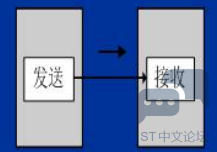 微信图片_20220628190211.png