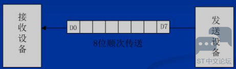 微信图片_20220628190251.png