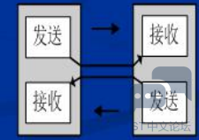 微信图片_20220628190141.png