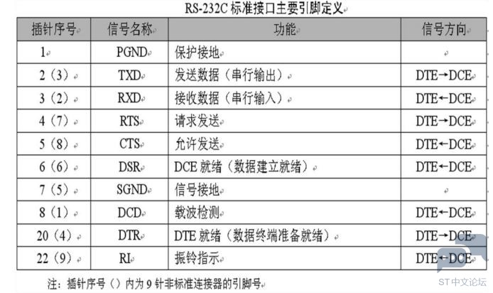 微信图片_20220628190128.jpg