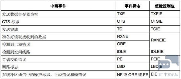 微信图片_20220628190055.jpg