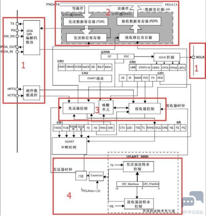 微信图片_20220628190111.jpg