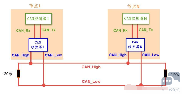 QKW]]6MRLYS2W~N7N]P0~54.png