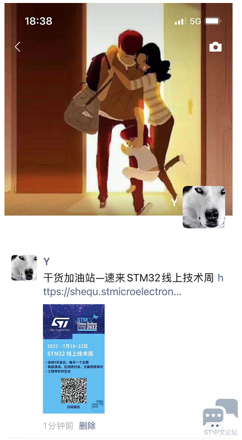 new.png