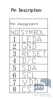 2022-06-29_193711.png