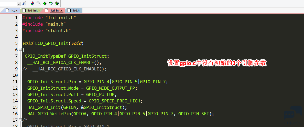 2022-06-30_004733.png