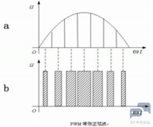 微信图片_20220701104916.png
