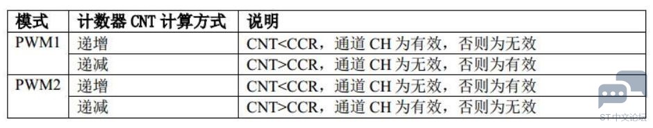 微信图片_20220701104910.jpg
