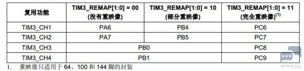 微信图片_20220701104859.jpg