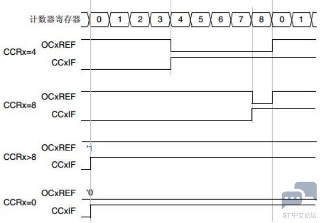 微信图片_20220701104906.jpg