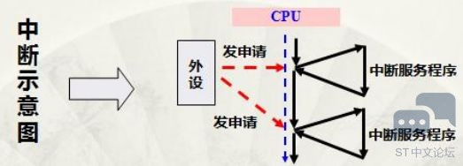 微信图片_20220701111046.jpg
