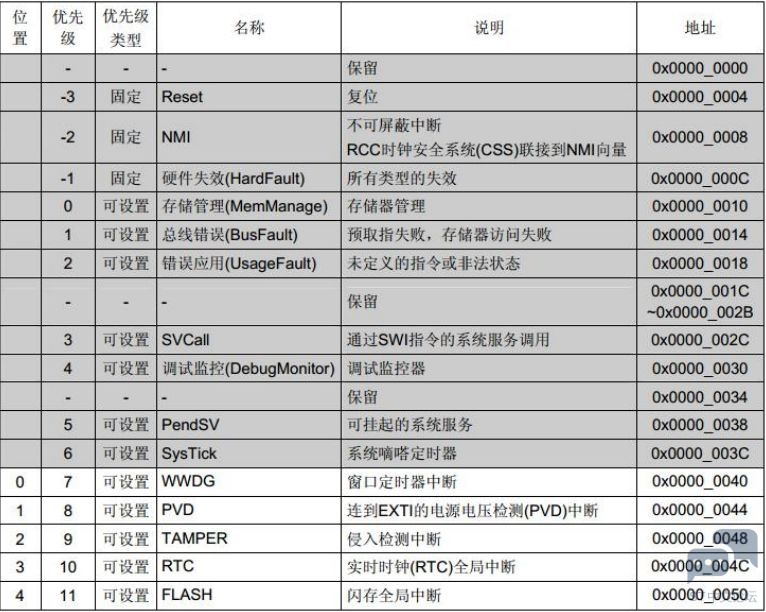 微信图片_20220701111043.jpg