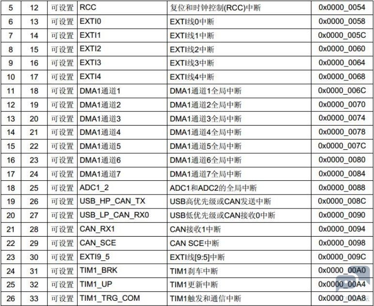 微信图片_20220701111039.jpg