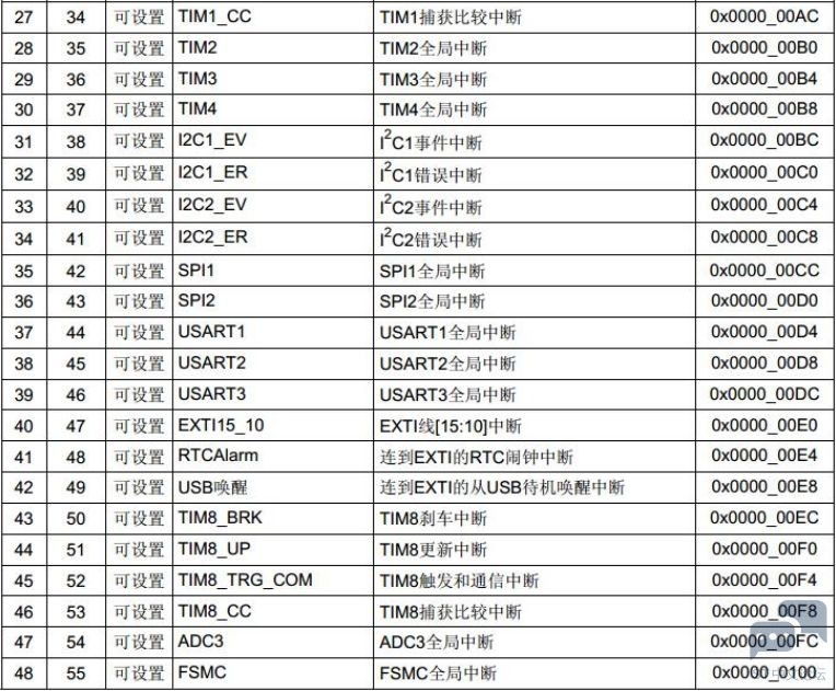 微信图片_20220701111036.jpg