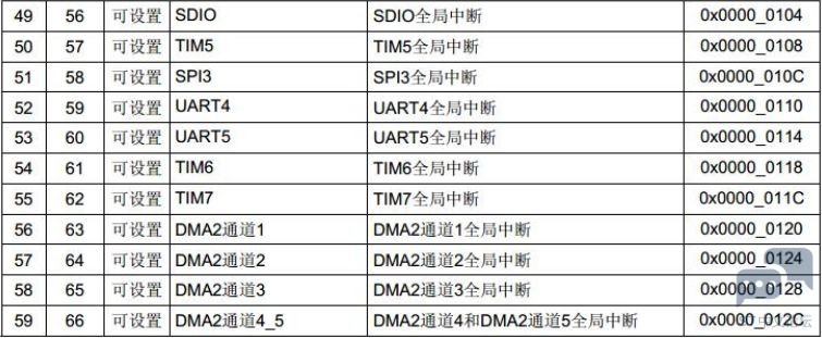 微信图片_20220701111031.jpg