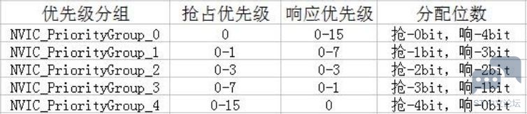 微信图片_20220701111023.jpg