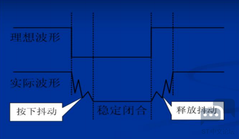 微信图片_20220701115824.png
