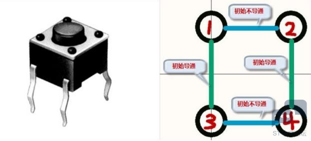 微信图片_20220701115639.jpg