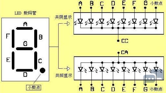 微信图片_20220701121228.jpg