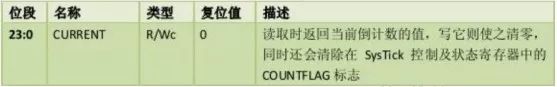 微信图片_20220701124504.jpg