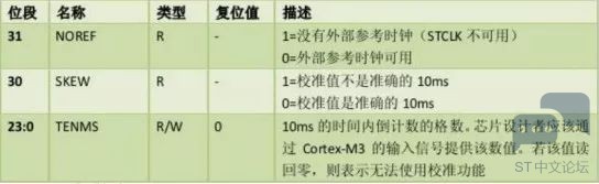 微信图片_20220701124458.jpg