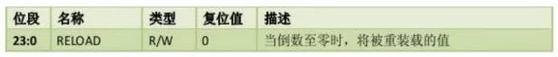 微信图片_20220701124506.jpg