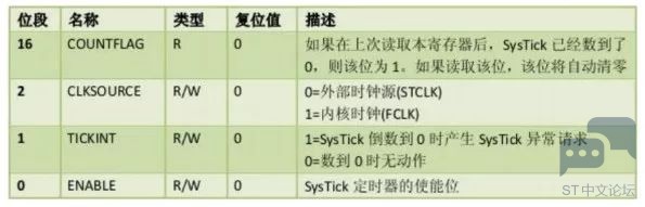 微信图片_20220701124511.jpg
