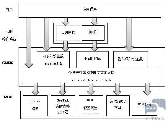 微信图片_20220701134132.jpg