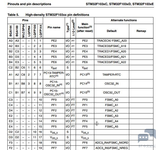 微信图片_20220701135550.jpg
