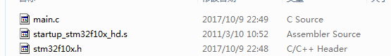 微信图片_20220701135939.png