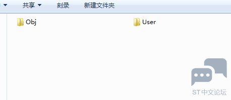 微信图片_20220701135945.png