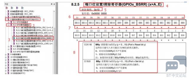微信图片_20220701141254.jpg