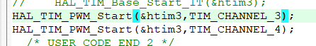 20190411192042209.png