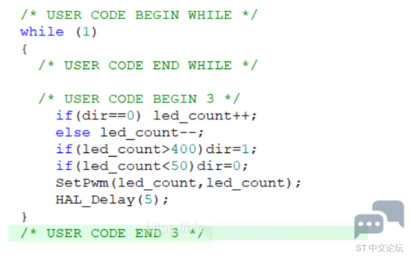A(9B_8`)JDM2O0~8Z8]Y3H6.png
