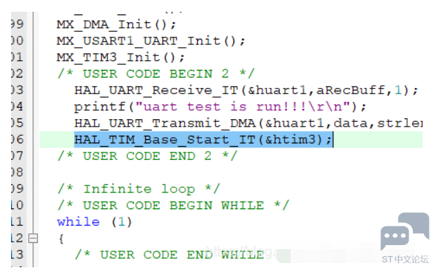 6]VD9$FPRGP~}IT(MD}MPB9.png