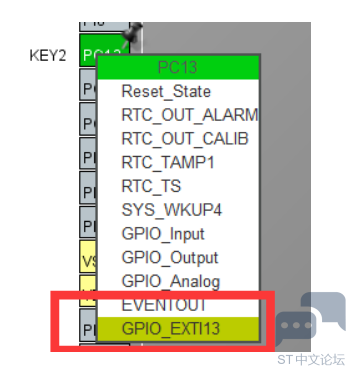 J`622WPAG1H6(WN_[E3ZP.png