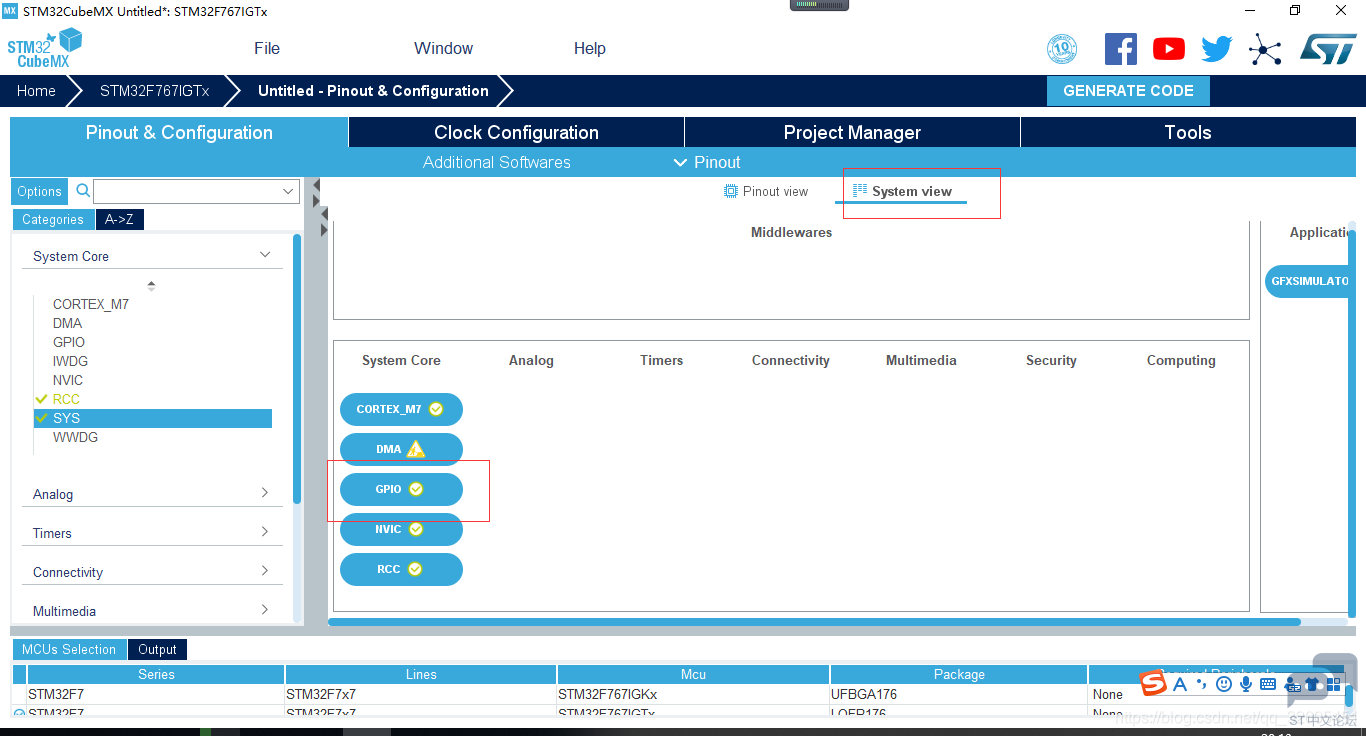 20190408201338879.png