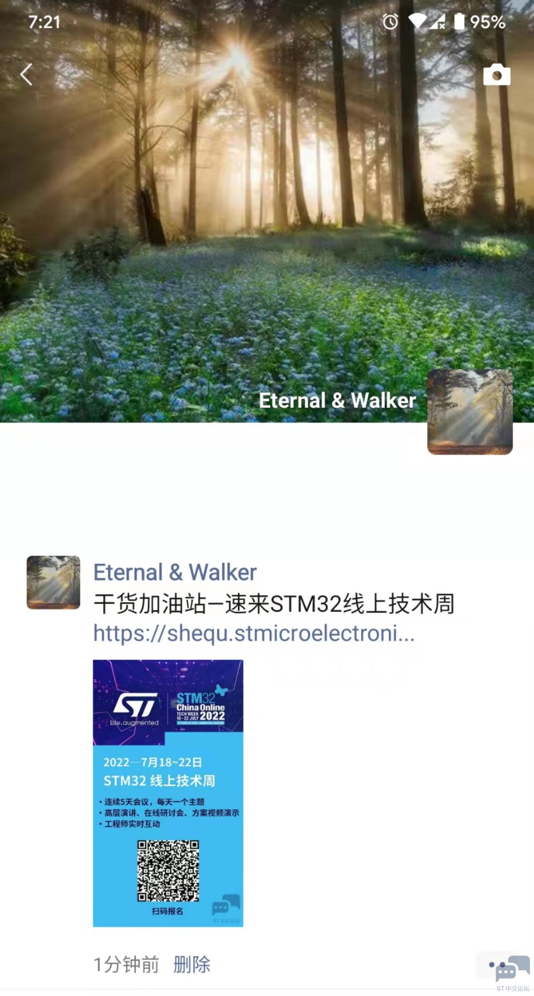 0f5f07b2f0618356988cbc11d8b036f.jpg