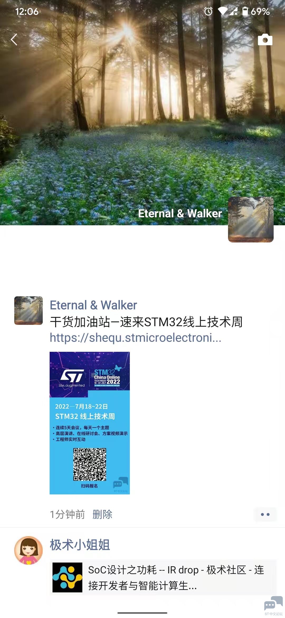 30f7463a2ebc93c9e062c92d5d3fd2e.jpg